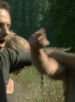 twd2x07_0029.jpg