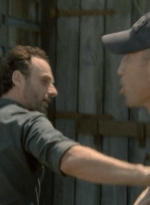 twd2x07_0030.jpg