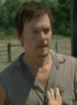 twd2x07_0031.jpg