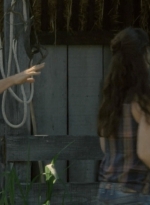 twd2x07_0032.jpg