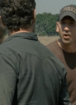 twd2x07_0035.jpg