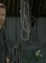 twd2x07_0038.jpg