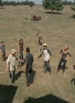 twd2x07_0039.jpg