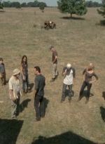 twd2x07_0040.jpg