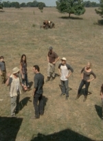 twd2x07_0041.jpg