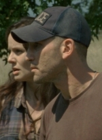 twd2x07_0044.jpg