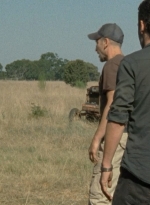 twd2x07_0047.jpg