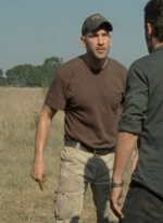 twd2x07_0048.jpg