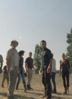 twd2x07_0051.jpg