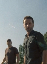 twd2x07_0052.jpg