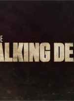 twd2x07_0053.jpg