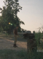 twd2x07_0059.jpg