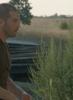 twd2x07_0072.jpg