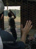 twd2x07_0079.jpg