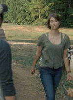 twd2x07_0083.jpg