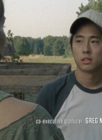 twd2x07_0088.jpg