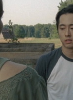 twd2x07_0089.jpg