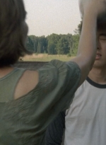 twd2x07_0091.jpg