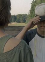 twd2x07_0092.jpg