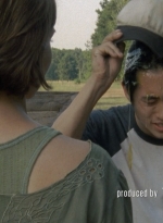 twd2x07_0093.jpg