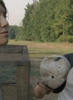 twd2x07_0094.jpg