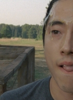 twd2x07_0097.jpg