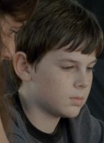 twd2x07_0108.jpg