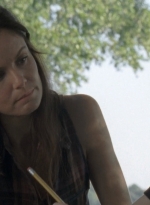 twd2x07_0119.jpg