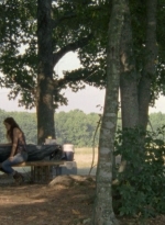 twd2x07_0129.jpg