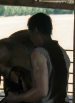 twd2x07_0141.jpg