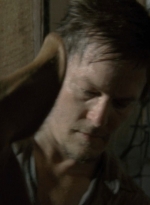 twd2x07_0143.jpg