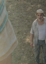 twd2x07_0173.jpg