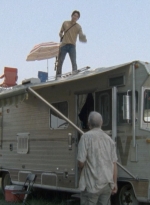 twd2x07_0175.jpg