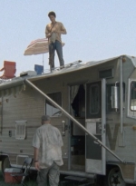 twd2x07_0176.jpg