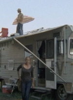 twd2x07_0222.jpg