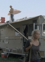 twd2x07_0223.jpg