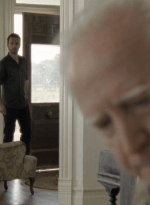 twd2x07_0250.jpg