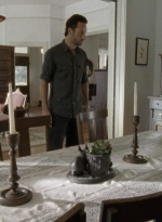 twd2x07_0256.jpg