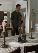 twd2x07_0257.jpg