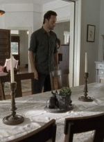 twd2x07_0258.jpg