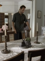 twd2x07_0259.jpg