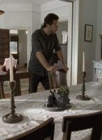 twd2x07_0260.jpg