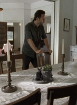 twd2x07_0261.jpg