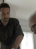 twd2x07_0267.jpg