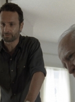 twd2x07_0268.jpg