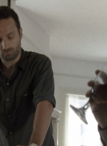 twd2x07_0279.jpg