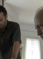 twd2x07_0280.jpg