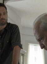 twd2x07_0286.jpg