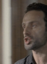 twd2x07_0308.jpg