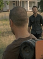 twd2x07_0349.jpg